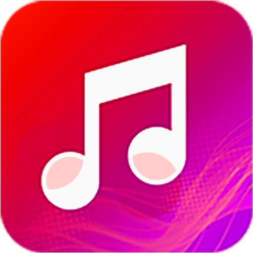 Music Player - Audio MP3 50.0