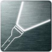 Flashlight App 1.0