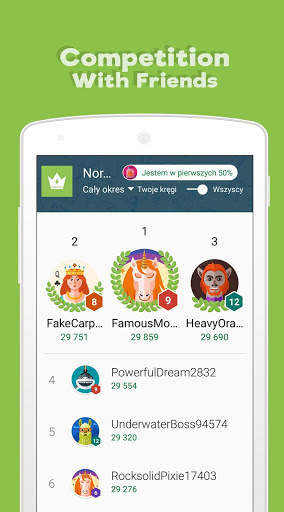 Memory Game: Logo Quiz screenshot 6