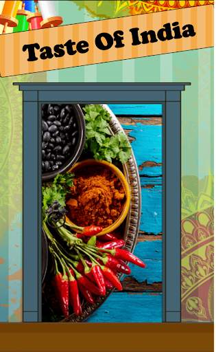 Jigsaw Doors : Jigsaw Puzzle Game screenshot 6