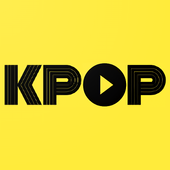 KPOPTube icon