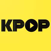 KPOPTube logo