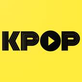 KPOPTube 1.1.9