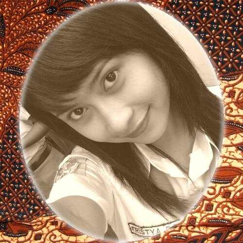 Batik Foto Bingkai screenshot 2