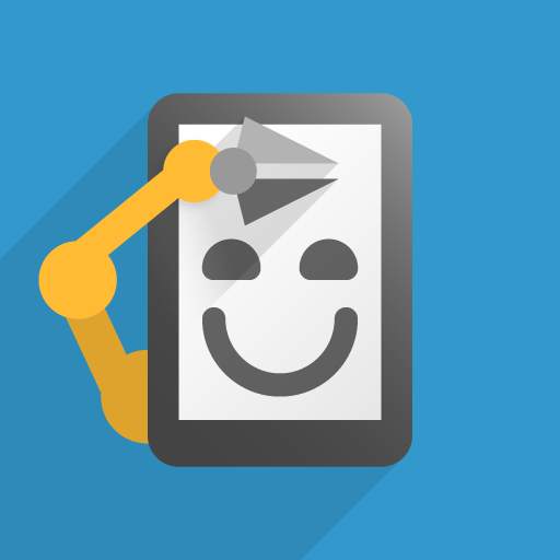 Automate 1.35.6