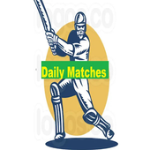 Dream11 Teams icon