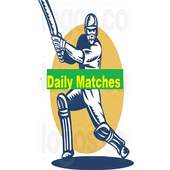 Dream11 Teams 1.1.0