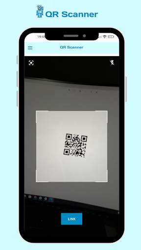 Camera Utility screenshot 8