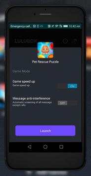 Lulubox Cheats Apk- ML & FF Helper - Lulubox Guide screenshot 4