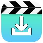 Tube HD Video Downloade