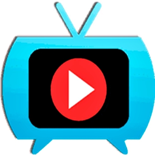 TV ONLINE ESPORTE AO VIVO icon