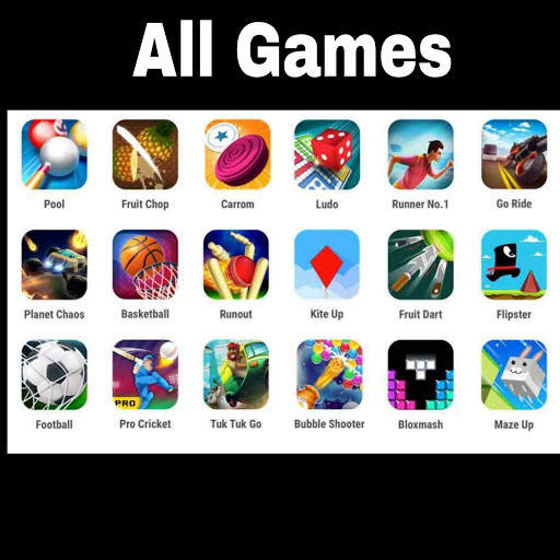 Guide For MPL Game App to Earn Money Tips स्क्रीनशॉट 4