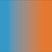 JVC Browser icon