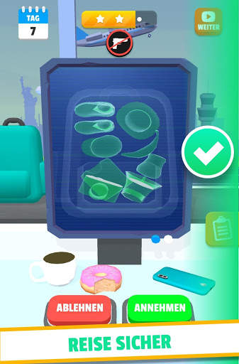 X-Ray screenshot 14