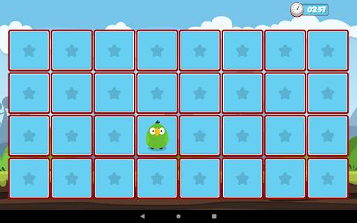 Memory Game For Kids screenshot 23