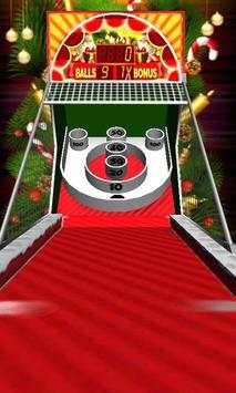 Boule Skee - Roller Ball screenshot 5