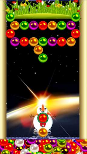 Bolas: Navidad screenshot 6