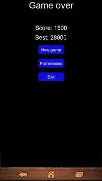 Kiko screenshot 4