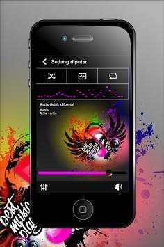 Drake Songs screenshot 3