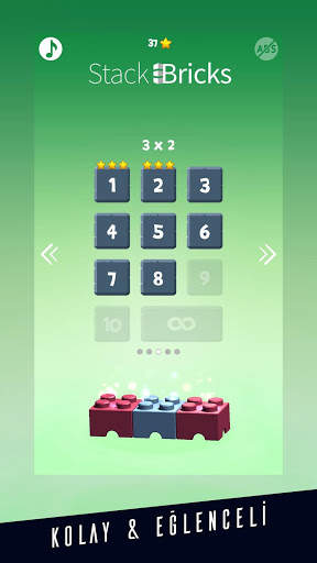 Tuğla Yığını screenshot 5