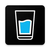 BOTTLE VPN 1.0.127