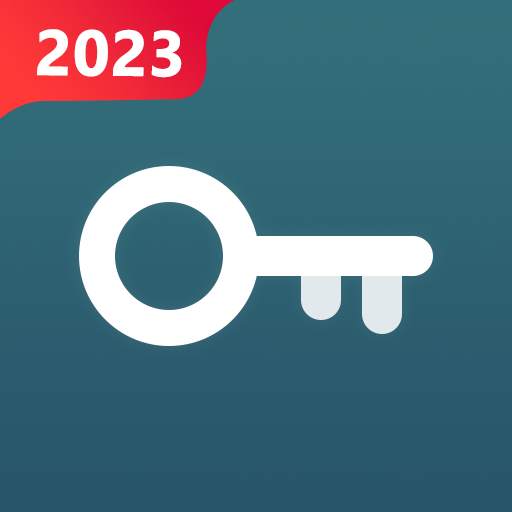 Super VPN Proxy - Proxy Master 2.9.3