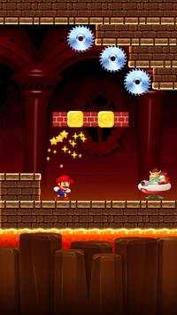 Super Jungle World screenshot 3
