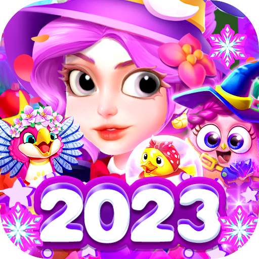 Bubble Shooter Classic 2 1.0.78