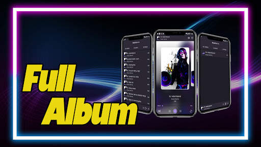 DJ SIMPAPA POLYUBILA REMIX VIRAL TIKTOK 2021 screenshot 2