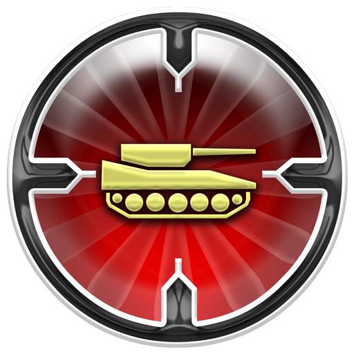 Tank Ace Reloaded Lite 1.0.10