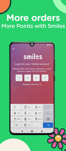 elGrocer Grocery Shopping App screenshot 6