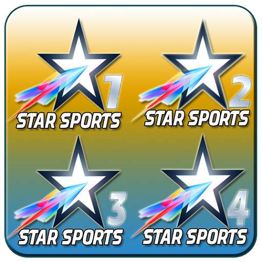 Star Sports Live Cricket 1.8
