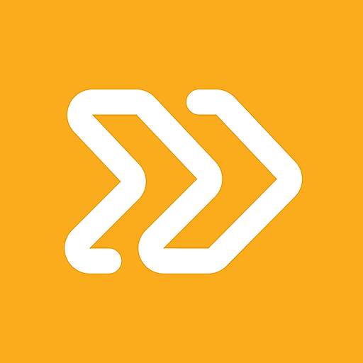 Drivu - your drive thru orders 7.65