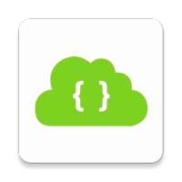 Django Rest Client on 9Apps