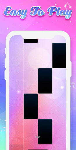 Piano Tiles 2020: Magic Piano screenshot 2