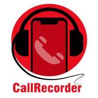 Max Call Recoder иконка
