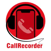 Max Call Recoder icon