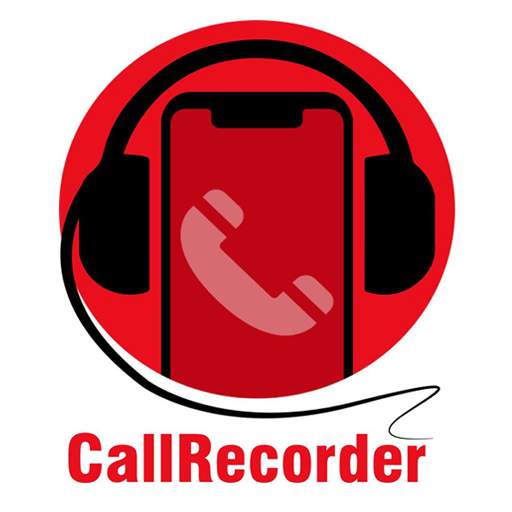 Max Call Recoder 1.0
