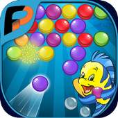 Bubble Spinner 1.12