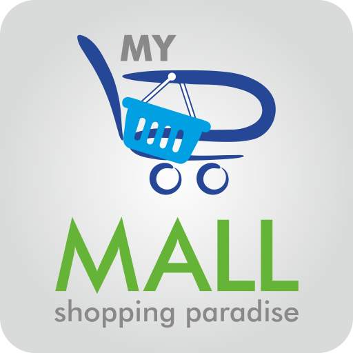 My D Mall 0.68
