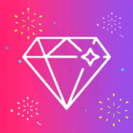 Free Diamond and Elite Pass 6.0.0