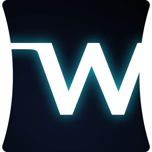 Wind River Self-Driving Car VR 1.1
