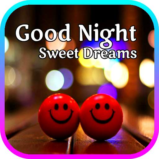 Good Night  Images Wishes 16.1.9