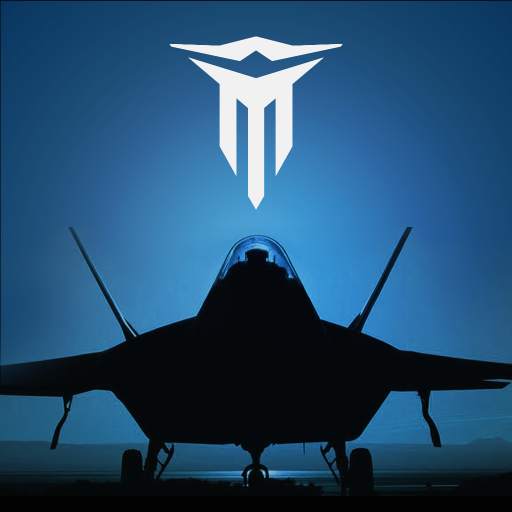 Metalstorm 1.0.28.501389881