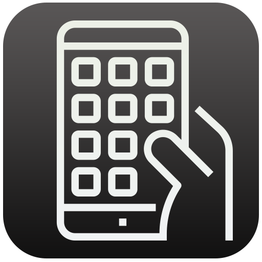 Phone Secret Tricks Free иконка