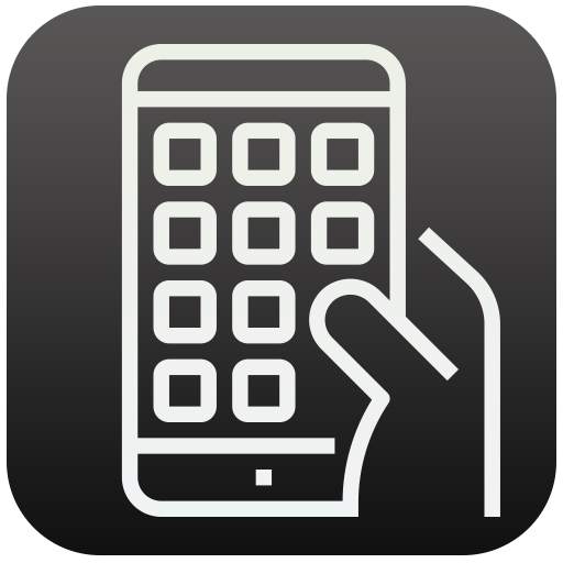 Phone Secret Tricks Free 1.3