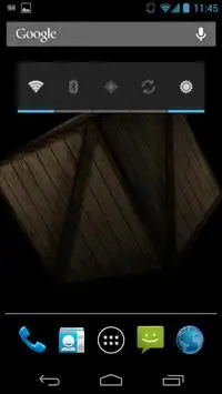 Live Image Cube screenshot 2