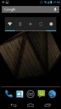 Live Image Cube screenshot 2