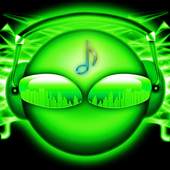 Joox Music Player 1.0