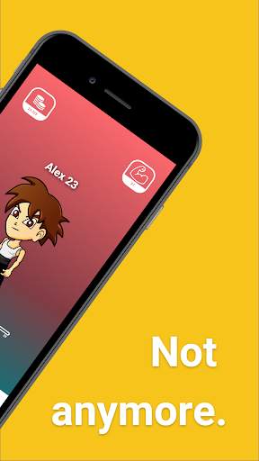 Push Up Game | Push up for Beginners screenshot 2